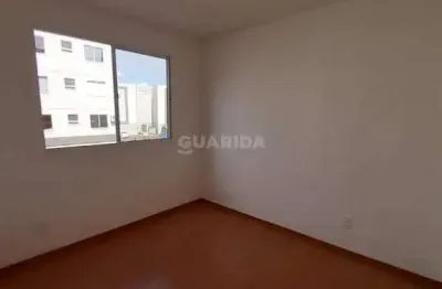 Apartamento de 2 dormitórios no bairro cecília na cidade de viamão.