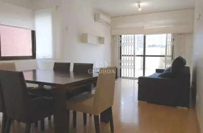 Apartamento para aluguel, 3 quartos, 1 suíte, 2 vagas, petrópolis - porto alegre/rs
