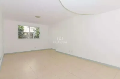 Casa em condomínio para aluguel, 3 quartos, 1 suíte, 2 vagas, jardim lindóia - porto alegre/rs