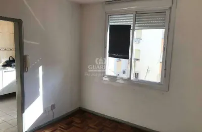 Apartamento para aluguel, 1 quarto, 1 vaga, partenon - porto alegre/rs