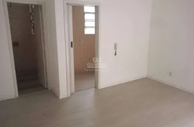 Kitnet/jk/studio para aluguel, chácara das pedras - porto alegre/rs