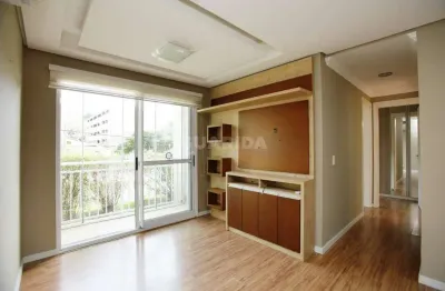 Apartamento para aluguel, 3 quartos, 1 suíte, 1 vaga de garagem, tristeza - porto alegre/rs