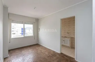 Apartamento para aluguel, 1 quarto, partenon - porto alegre/rs