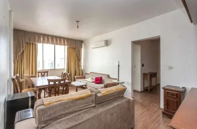 Apartamento para aluguel, 3 quartos, 1 suíte, centro histórico - porto alegre/rs