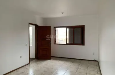 Apartamento com 2 quartos para alugar na Avenida Souza Melo, Sarandi, Porto Alegre