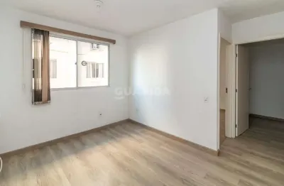 Apartamento para aluguel, 2 quartos, sarandi - porto alegre/rs