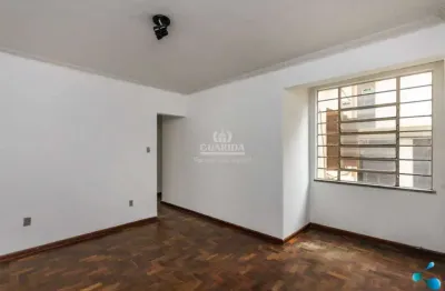 Apartamento para aluguel, 3 quartos, bom fim - porto alegre/rs
