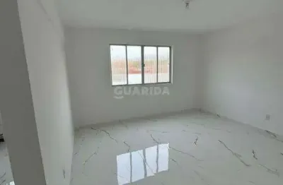 Apartamento para aluguel, 1 quarto, medianeira - porto alegre/rs