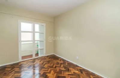 Apartamento com 1 quarto para alugar na Rua Coronel Fernando Machado, Centro Histórico, Porto Alegre