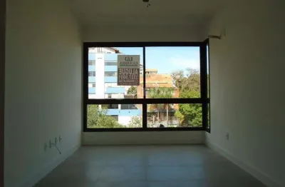 Apartamento para aluguel, 2 quartos, 1 suíte, 2 vagas, menino deus - porto alegre/rs