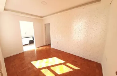 Apartamento para aluguel, 1 quarto, 1 suíte, menino deus - porto alegre/rs