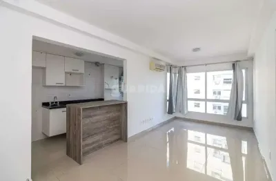 Apartamento de 3 dormitórios, sendo 1 suíte no bairro cavalhada.