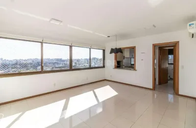 Apartamento com 3 dormitórios, sendo 1 suíte, no bairro petrópolis - porto alegre/rs