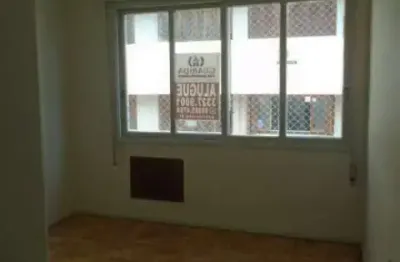 Apartamento para aluguel, 3 quartos, moinhos de vento - porto alegre/rs
