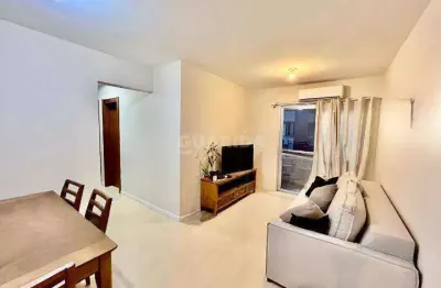 Apartamento mobiliado com 3 dormitórios para alugar no bairro alto petropolis.