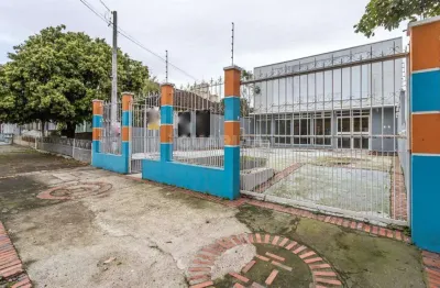 Loja/ponto comercial para aluguel, 3 vagas, sarandi - porto alegre/rs