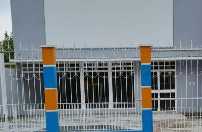 Loja/ponto comercial para aluguel, 3 vagas, sarandi - porto alegre/rs