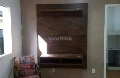 Casa residencial/sobrado para aluguel, 1 quarto, 1 suíte, 2 vagas, jardim leopoldina - porto alegre/rs
