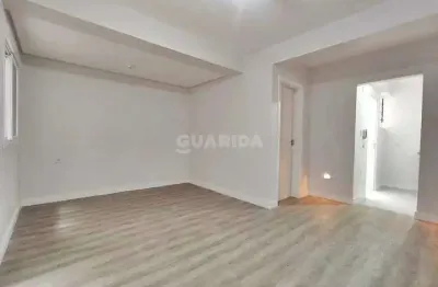Apartamento studio/jk no bairro bela vista - porto alegre/rs