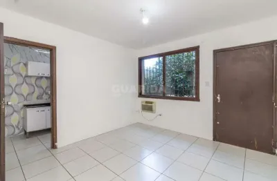 Apartamento para aluguel, 1 quarto, 1 vaga de garagem, petrópolis - porto alegre/rs