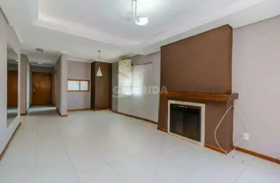 Apartamento para aluguel, 2 quartos, 1 suíte, 2 vagas de garagem, ipanema- porto alegre/rs