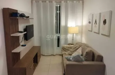 Apartamento para aluguel, 1 quarto, 1 vaga, auxiliadora - porto alegre/rs