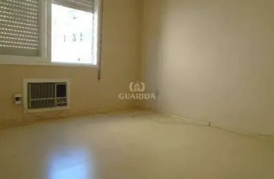 Apartamento para aluguel, 3 quartos, 1 vaga, vila ipiranga - porto alegre/rs