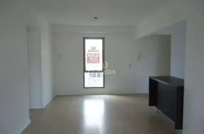 Apartamento para aluguel, 2 quartos, 1 suíte, 1 vaga, santana - porto alegre/rs