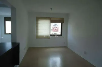 Apartamento para aluguel, 2 quartos, 1 suíte, 1 vaga, santana - porto alegre/rs