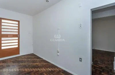 Apartamento 1 quarto, bairro higienópolis - porto alegre rs