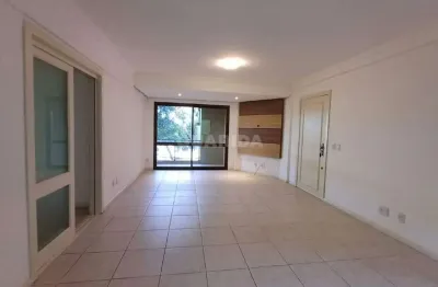 Apartamento 2 dormitórios bairro assunção com vaga de garagem dupla!