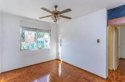 Lindo apartamento com 2 dormitórios no bairro jardim botânico .