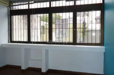 Conjunto/sala comercial para aluguel, rio branco - porto alegre/rs
