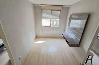 Apartamento para aluguel, 1 quarto, 1 vaga, alto petrópolis - porto alegre/rs