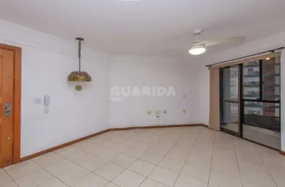 Apartamento para aluguel, 1 quarto, petrópolis - porto alegre/rs