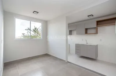 Apartamento para aluguel, 2 quartos, 1 vaga de garagem, tristeza - porto alegre/rs