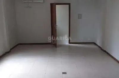 Conjunto/sala comercial para aluguel, tristeza - porto alegre/rs