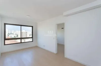 Apartamento para aluguel, 1 quarto, 1 suíte, 1 vaga, cristo redentor - porto alegre/rs