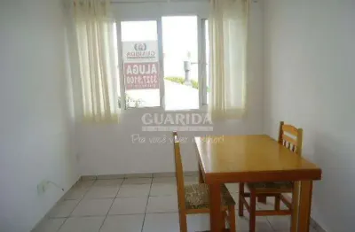 Apartamento para aluguel, 1 quarto, 1 vaga, jardim botânico - porto alegre/rs