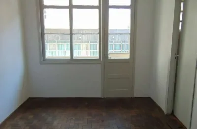 Kitnet/jk/studio para aluguel, centro histórico - porto alegre/rs