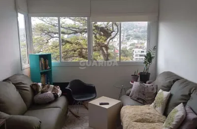 Apartamento de 1 dormitório mobiliado no bairro teresópolis - porto alegre/rs