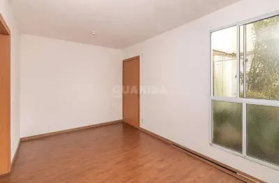 Apartamento para aluguel, 1 quarto, 1 suíte, 1 vaga, vila nova - porto alegre/rs