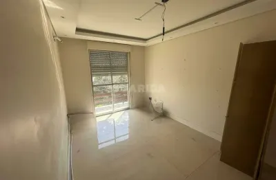 Apartamento com 1 dormitório, com varanda, no bairro teresópolis - porto alegre/rs