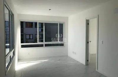 Apartamento para aluguel, 1 quarto, 1 vaga, rio branco - porto alegre/rs