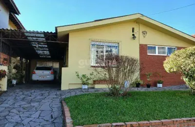 Casa em condomínio para aluguel, 3 quartos, 1 suíte, 3 vagas, cristal - porto alegre/rs