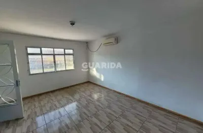 Casa residencial/sobrado para aluguel, 2 quartos, 1 vaga, jardim do salso - porto alegre/rs