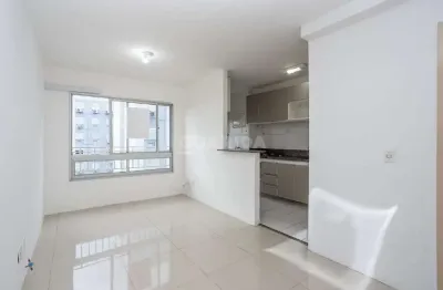 .apartamento com 3 dormitórios, sendo 1 suíte, para alugar no bairro alto petrópolis
