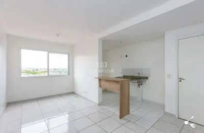 Exclusividade guarida: apartamento 2 dormitórios no bairro humaitá, vaga e infra completa!