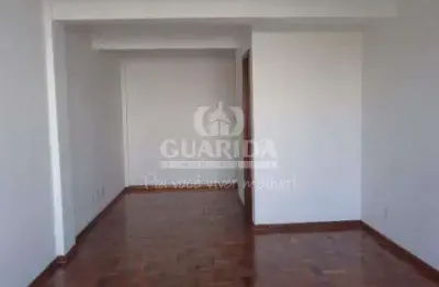 Exclusividade guarida: conjunto comercial no bairro auxiliadora.