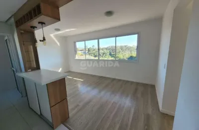 Apartamento com 2 quartos, sendo 1 suíte, em petrópolis, porto alegre